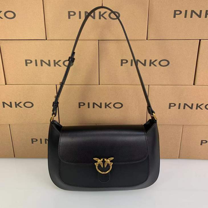 Picture of Pinko Handbags _SKUfw175432153fw